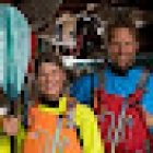 Skärgårdsidyllen AB