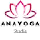 Anayoga studio