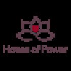 House of Power