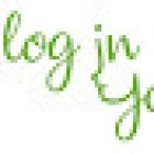 Log In Yoga