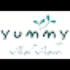 Yummy - Utbildning, Mat, Massage och Yoga