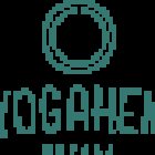 Yogahem