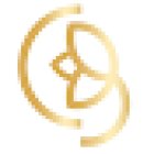 Chibalance - Yoga Värnamo