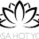 Trosa Hot Yoga
