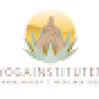 Yogainstitutet