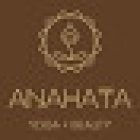 Anahata