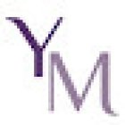 YogaMana AB