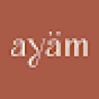AYÄM Studio