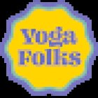 Yoga Folks