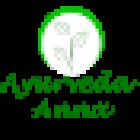 Ayurveda-Anna