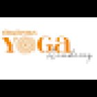 Jonkoping Yoga Academy