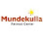 Mundekulla Retreat Center