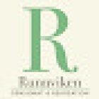 Runnviken Pension & Recreation