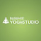 Blekinge Yogastudio