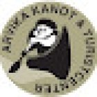 Arvika Kanot & Turistcenter