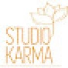 Studio Karma