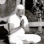 Värnamo Yoga Institute