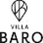 Villa Baro AB