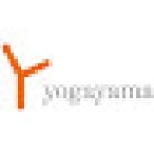Yogayama