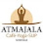 Atmajala