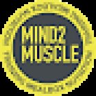Mind2Muscle Training Center