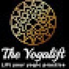 The Yogalift