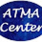 Skogsyoga & Breathwalk Värmdö