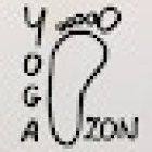 Yogazon Borgholm Zonterapi & Yoga