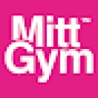 MittGym Barkarby