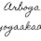 Arboga Yinyogaakademi