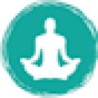 Yoga Online