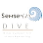 Sense-in