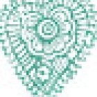 Yoga för stora och små