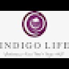 Indigo Life
