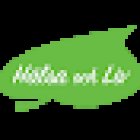 Oskarshamns Hälsa och Liv