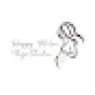 Happy Melon YogaStudio