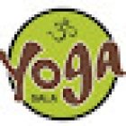 YogaSala