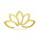 Tess Yoga Stockholm