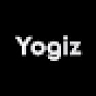 Yogiz