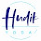 HudikYoga