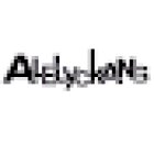 Alelyckans Sportcenter