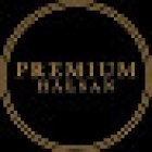 Premium Hälsan Landvetter