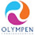 Vugi / Olympus Träningscenter