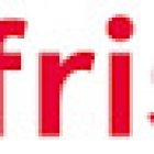 Friskis & Svettis (kalmar)