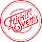 Friskis&Svettis Tannefors