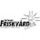 Vetlanda Friskvårdcenter