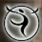 Friskvårdscenter AB