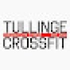 Tullinge CrossFit