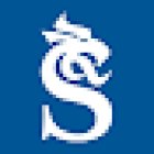 Njurundahallen sim- och idrottsanläggning