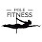 Pole Fitness Motala AB